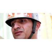 ŞEHİT CENAZELERİ YÜREK DAĞLADI